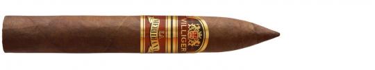 VILLIGER LA MERIDIANA Torpedo 