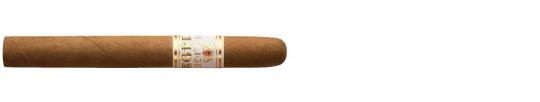 Villiger 1492 Minuto 