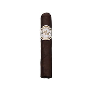 A.J. Fernandez Last Call Maduro Geniales 