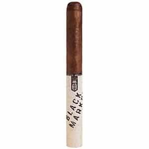 Alec Bradley Black Market Churchill 