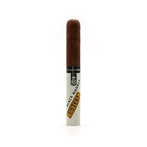 Alec Bradley Black Market Esteli Toro 