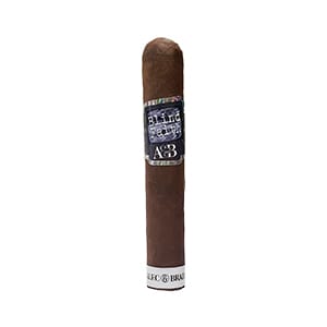 Alec Bradley Blind Faith Robusto 