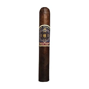 Alec Bradley Magic Toast Robusto 