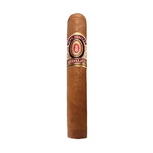 Alec Bradley Medalist Robusto 