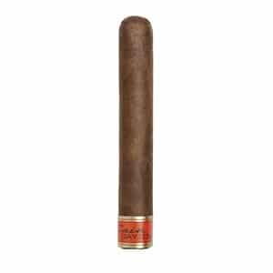 Oliva Cain Daytona Robusto 