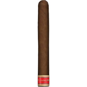 Oliva Cain F Robusto 