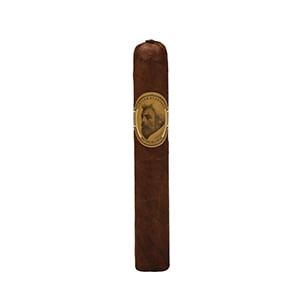 Robert Caldwell Eastern Standard Sungrown Robusto 