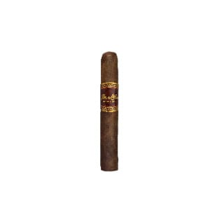 Flor de Oliva Original Robusto 