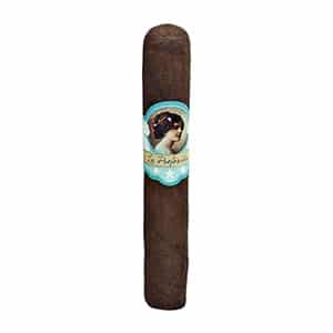 Nicarao La Preferida Robusto 