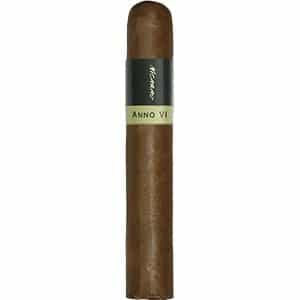 Nicarao Clasico Robusto 