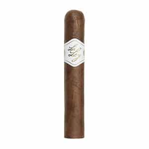 Nicarao La Ley Robusto 