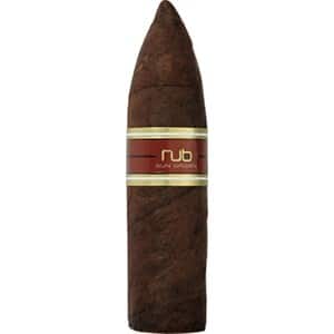 Oliva NUB 464 Sun Grown Torpedo 