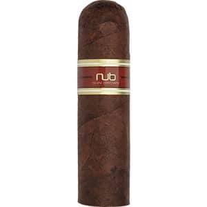 Oliva NUB 466 Sun Grown 