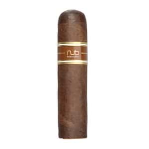 Oliva NUB 460 Maduro 