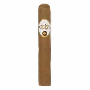 Oliva Connecticut Reserve Double Toro 