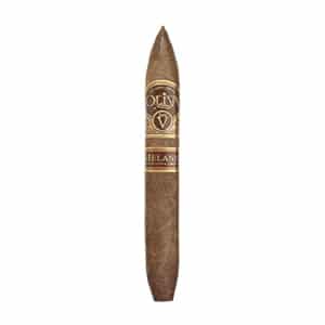 Oliva Serie V Melanio Figurado 