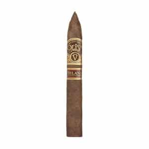 Oliva Serie V Melanio Torpedo 