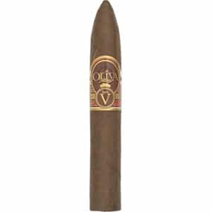 Oliva Serie V Torpedo 