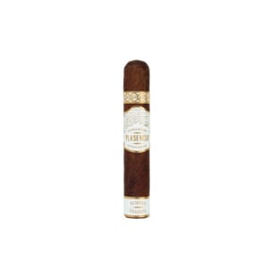 Plasencia Reserva Original Robusto 