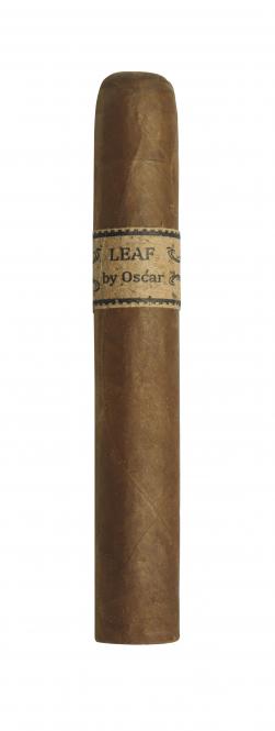 Leaf by Oscar - Corojo - Robusto