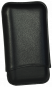 morepic-1
