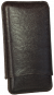 morepic-1