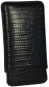 morepic-1