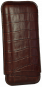 morepic-1