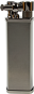 morepic-1