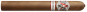 morepic-1