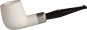 morepic-1