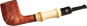 morepic-1