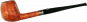 morepic-1