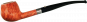 morepic-1