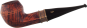 morepic-1