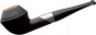 morepic-1