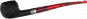 morepic-1