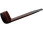 morepic-1