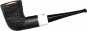 morepic-1