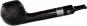 morepic-1