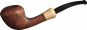 morepic-1