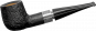morepic-1
