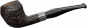 morepic-1