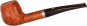 morepic-1