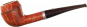 morepic-1
