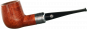morepic-1