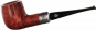 morepic-1