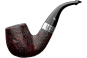 morepic-1