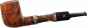 morepic-1