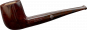 morepic-1